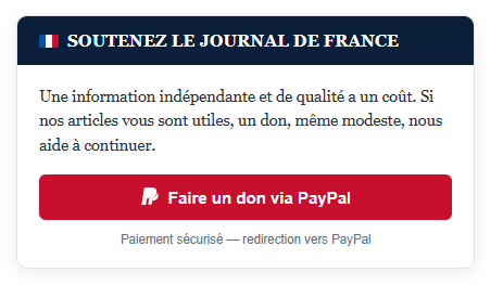 www.paypal.com
