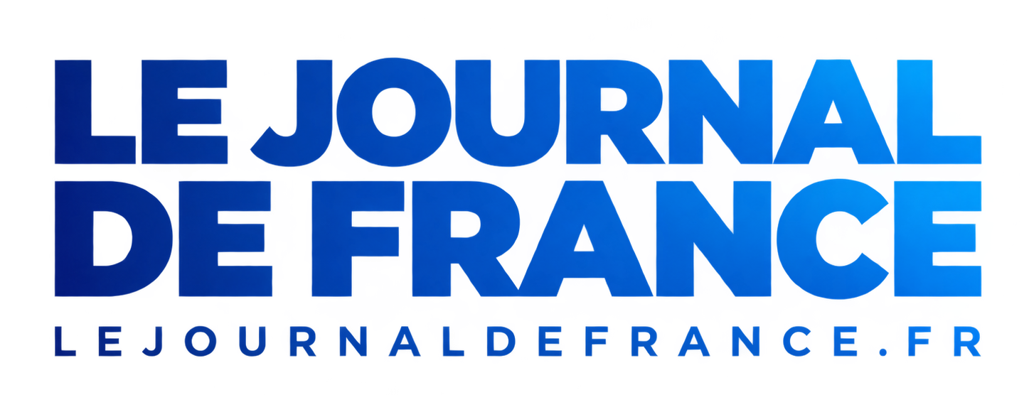 Le journal de France – Actualités françaises
